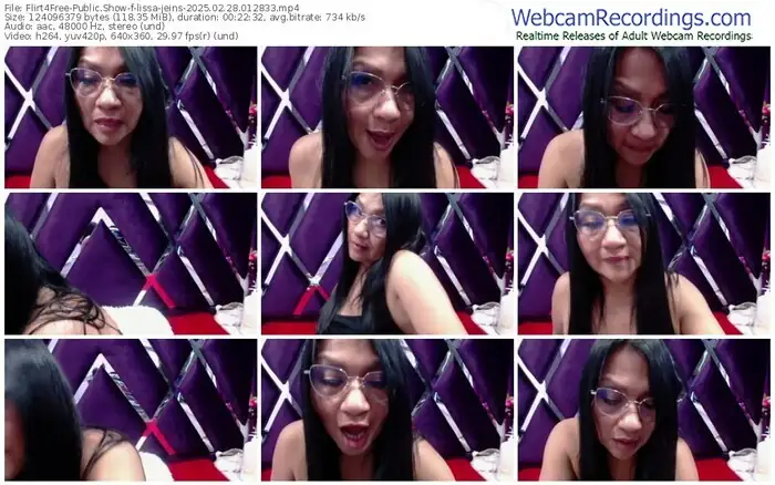 2025/02/28/flirt4free-lissa-jeins-01-28-33