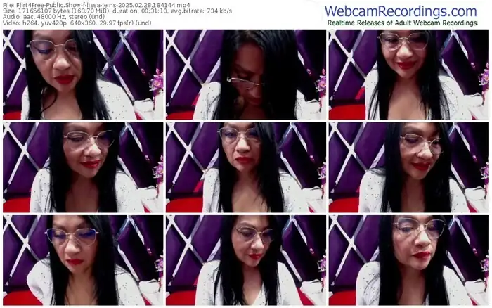 2025/02/28/flirt4free-lissa-jeins-18-41-44