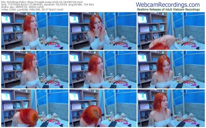 2025/02/28/flirt4free-maddi-roses-08-07-45