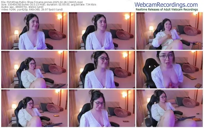 2025/02/28/flirt4free-marie-jonnes-13-44-15
