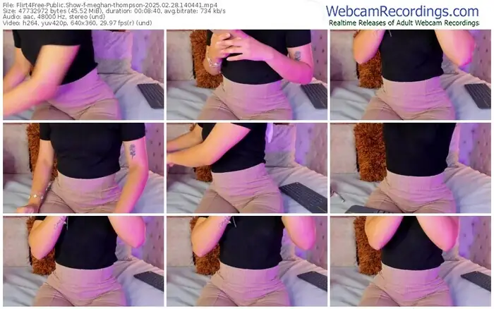 2025/02/28/flirt4free-meghan-thompson-14-04-41