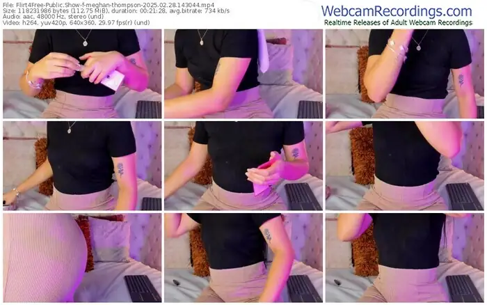 2025/02/28/flirt4free-meghan-thompson-14-30-44