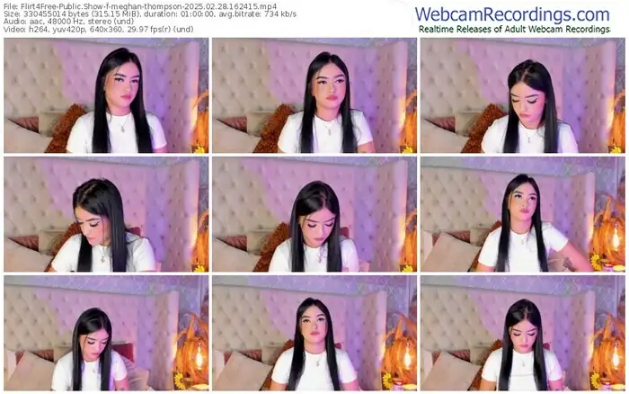 2025/02/28/flirt4free-meghan-thompson-16-24-15