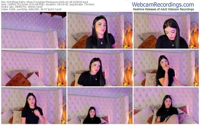 2025/02/28/flirt4free-meghan-thompson-20-35-00