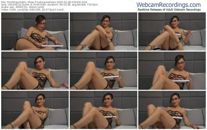 2025/02/28/flirt4free-melisa-andrews-03-42-00