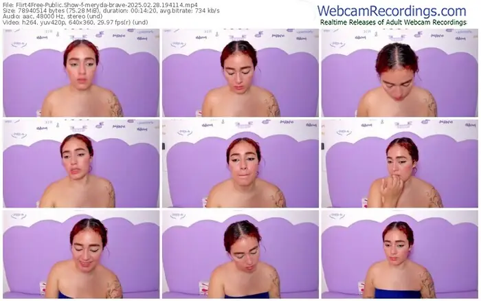 2025/02/28/flirt4free-meryda-brave-19-41-14