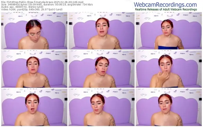 2025/02/28/flirt4free-meryda-brave-20-11-48