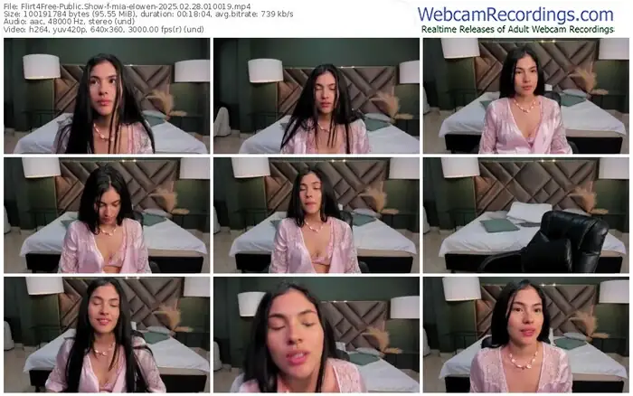 2025/02/28/flirt4free-mia-elowen-01-00-19