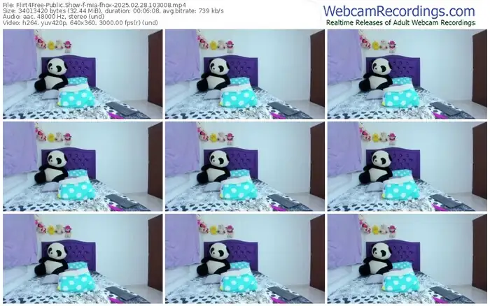 2025/02/28/flirt4free-mia-fhox-10-30-08