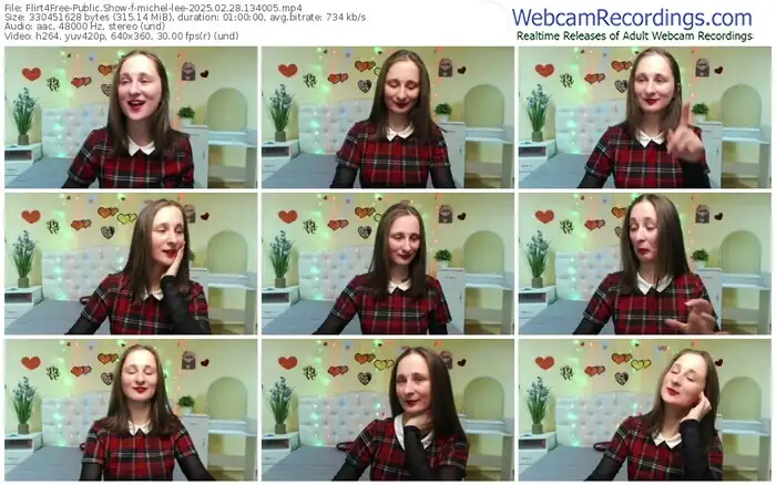 2025/02/28/flirt4free-michel-lee-13-40-05