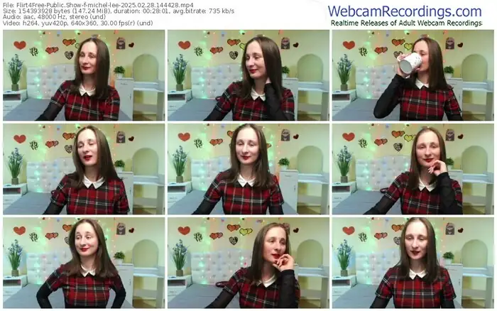 2025/02/28/flirt4free-michel-lee-14-44-28
