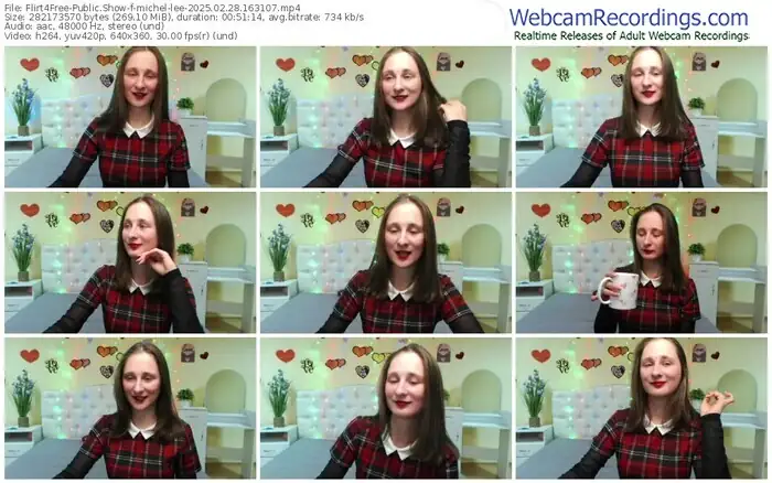 2025/02/28/flirt4free-michel-lee-16-31-07