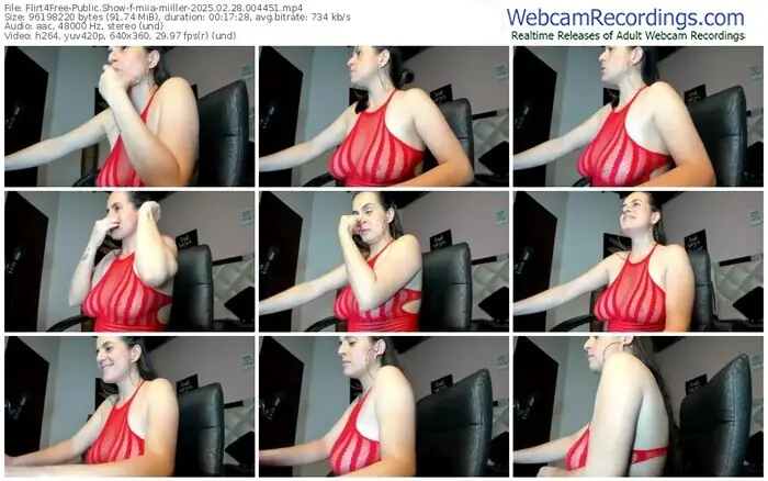 2025/02/28/flirt4free-miia-miiller-00-44-51