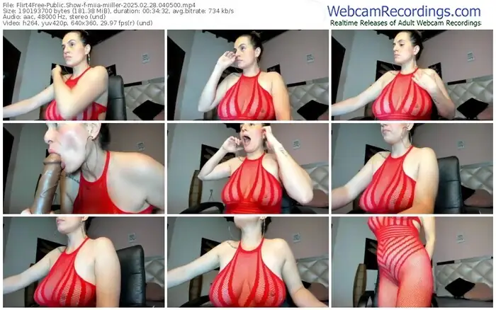 2025/02/28/flirt4free-miia-miiller-04-05-00