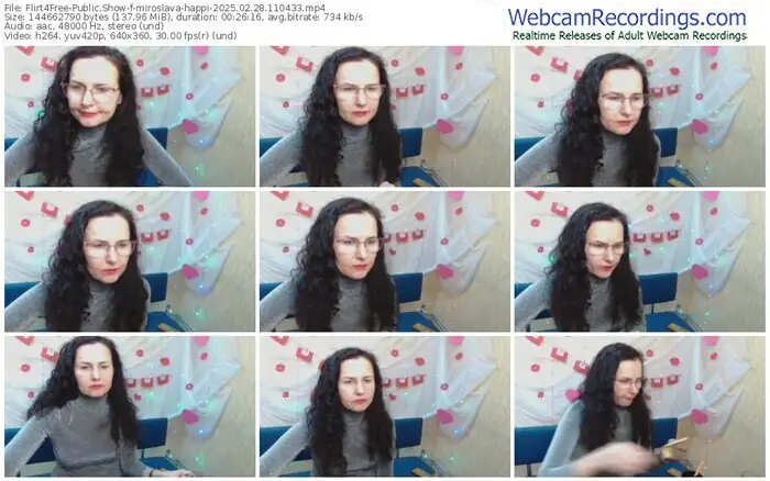 2025/02/28/flirt4free-miroslava-happi-11-04-33