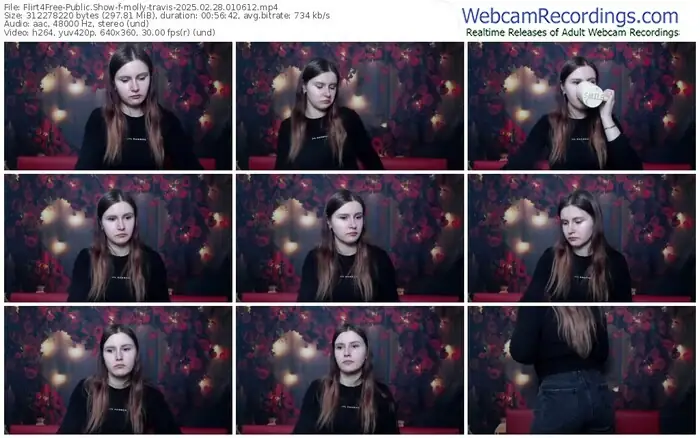 2025/02/28/flirt4free-molly-travis-01-06-12
