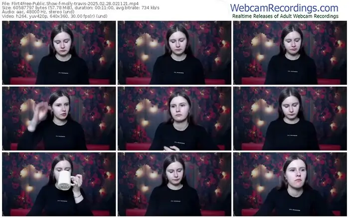 2025/02/28/flirt4free-molly-travis-02-11-21