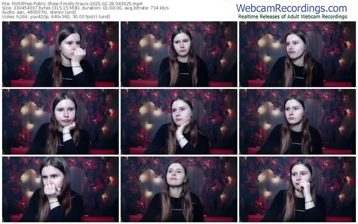 2025/02/28/flirt4free-molly-travis-04-36-25