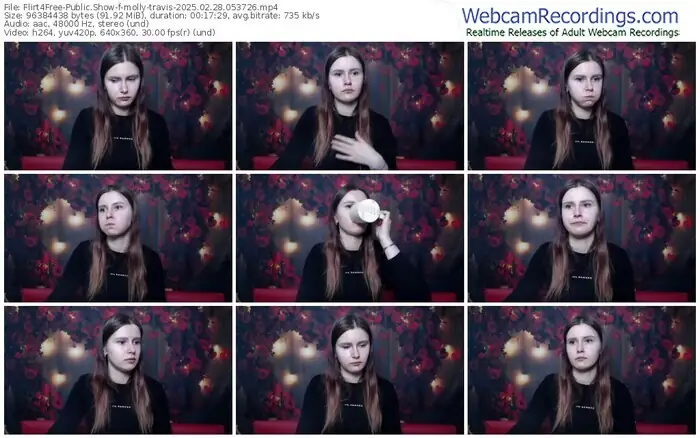 2025/02/28/flirt4free-molly-travis-05-37-26