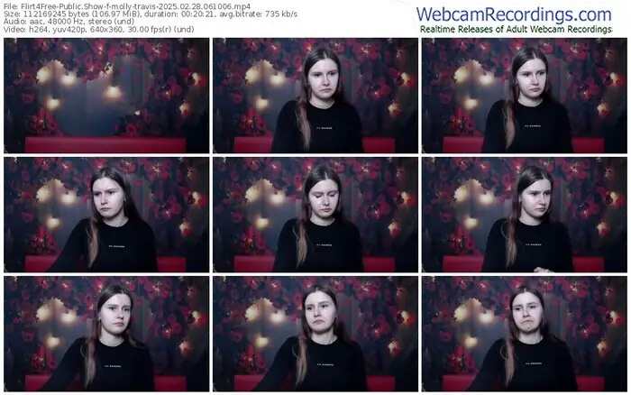 2025/02/28/flirt4free-molly-travis-06-10-06
