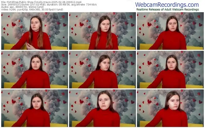 2025/02/28/flirt4free-molly-travis-20-06-12