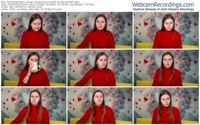 2025/02/28/flirt4free-molly-travis-20-58-25