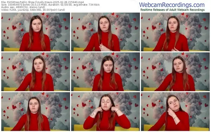 2025/02/28/flirt4free-molly-travis-21-59-40