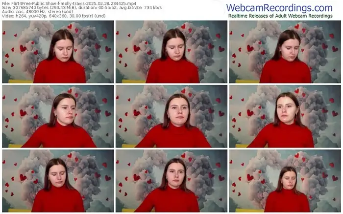 2025/02/28/flirt4free-molly-travis-23-44-25