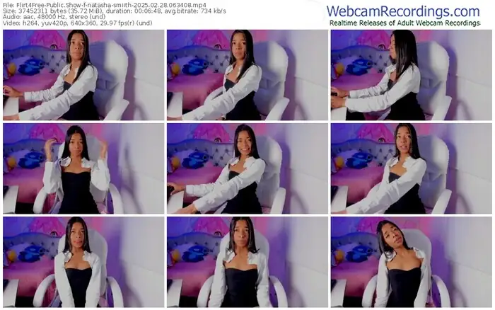 2025/02/28/flirt4free-natasha-smiith-06-34-08