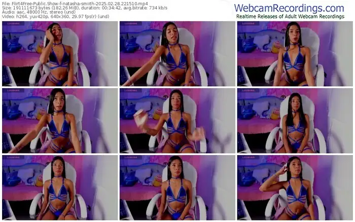 2025/02/28/flirt4free-natasha-smiith-22-15-10