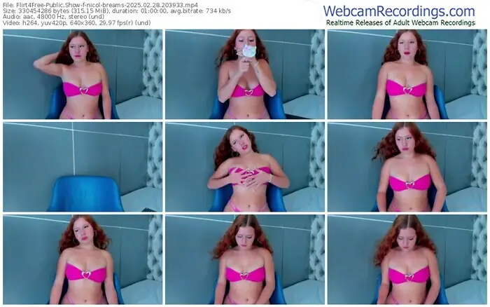 2025/02/28/flirt4free-nicol-breams-20-39-33