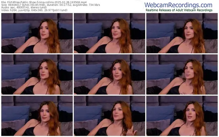 2025/02/28/flirt4free-nina-collins-19-35-08