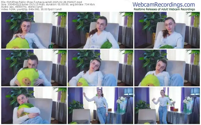 2025/02/28/flirt4free-octavia-axtell-05-49-27