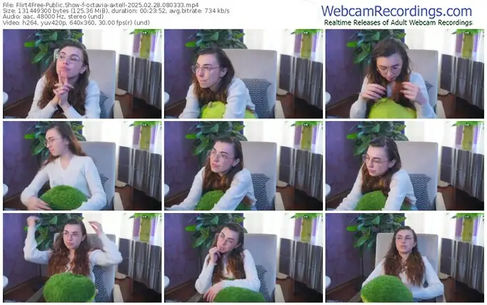 2025/02/28/flirt4free-octavia-axtell-08-03-33