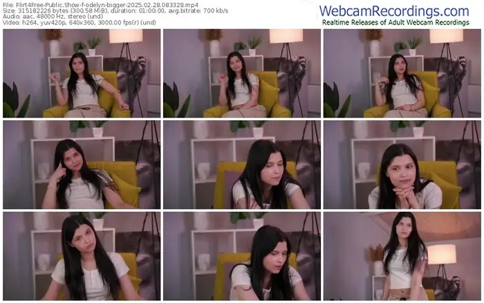 2025/02/28/flirt4free-odelyn-bigger-08-33-28