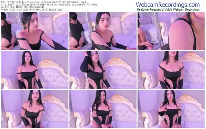 2025/02/28/flirt4free-raiisa-lambeert-04-16-21