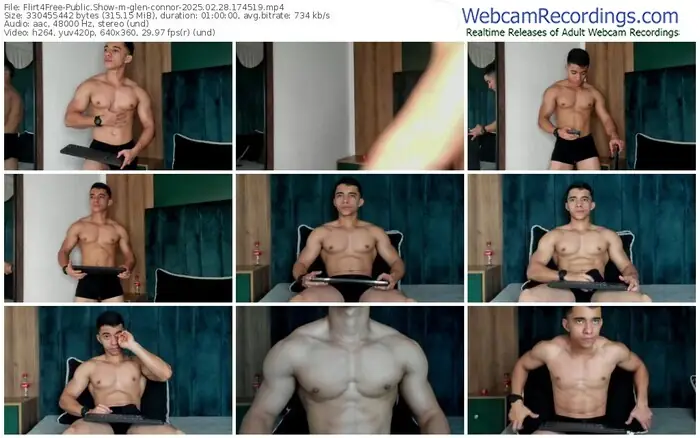2025/02/28/flirt4free-glen-connor-17-45-19