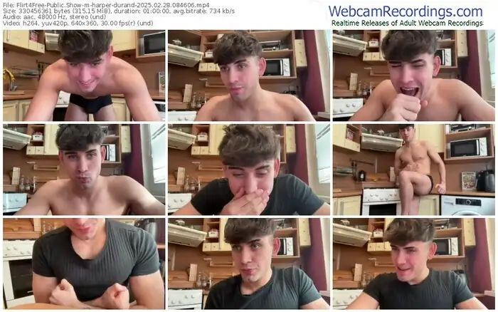 2025/02/28/flirt4free-harper-durand-08-46-06