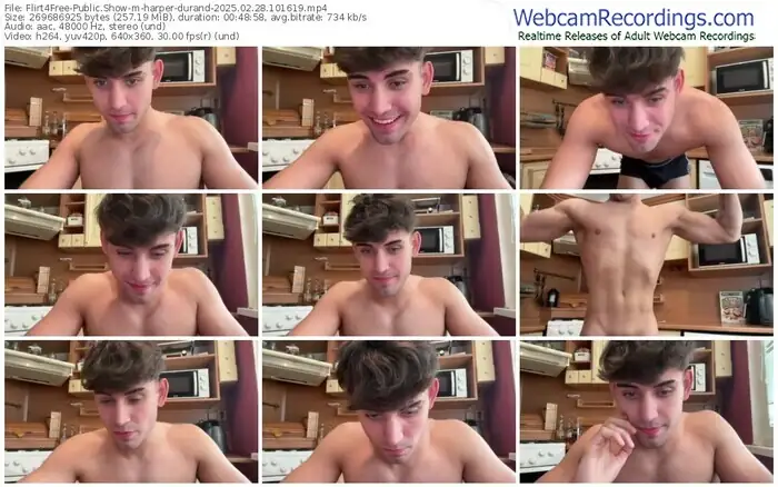 2025/02/28/flirt4free-harper-durand-10-16-19