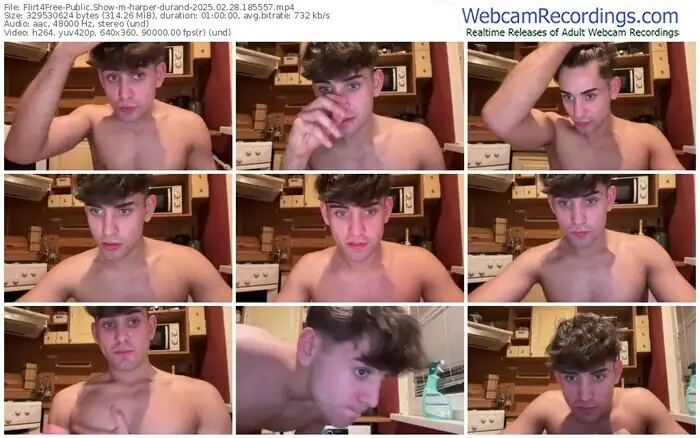 2025/02/28/flirt4free-harper-durand-18-55-57