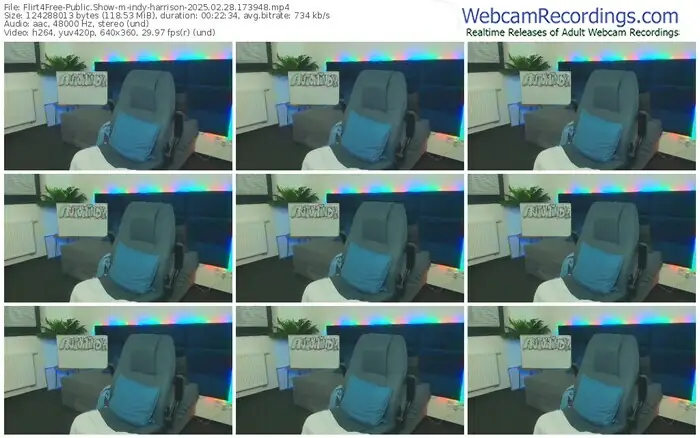 2025/02/28/flirt4free-indy-harrison-17-39-48