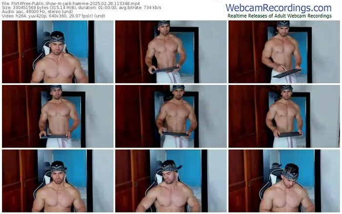 2025/02/28/flirt4free-jack-hamme-11-33-48