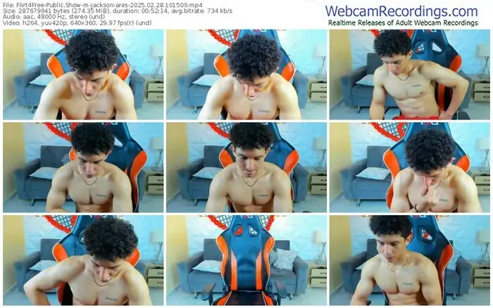 2025/02/28/flirt4free-jackson-ares-10-15-09