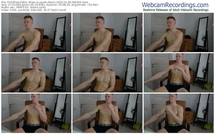 2025/02/28/flirt4free-jacob-devon-08-43-04
