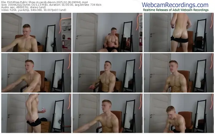 2025/02/28/flirt4free-jacob-devon-09-09-41