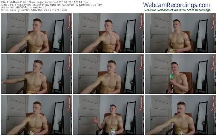 2025/02/28/flirt4free-jacob-devon-11-01-14