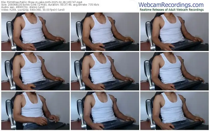 2025/02/28/flirt4free-jake-mith-16-57-47