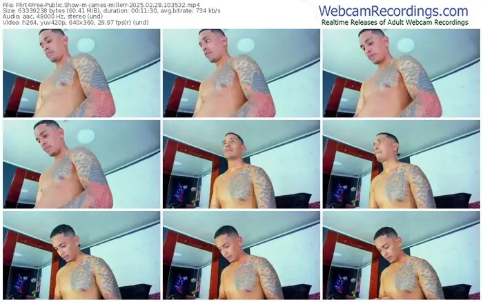 2025/02/28/flirt4free-james-millerr-10-35-32