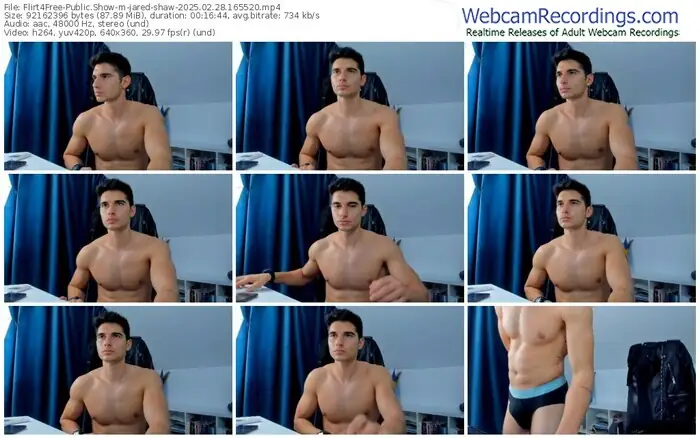 2025/02/28/flirt4free-jared-shaw-16-55-20