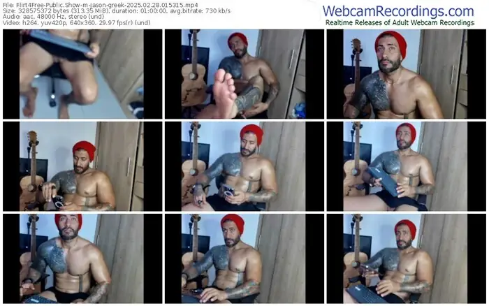 2025/02/28/flirt4free-jason-greek-01-53-15